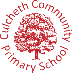 Culcheth Community Primary School